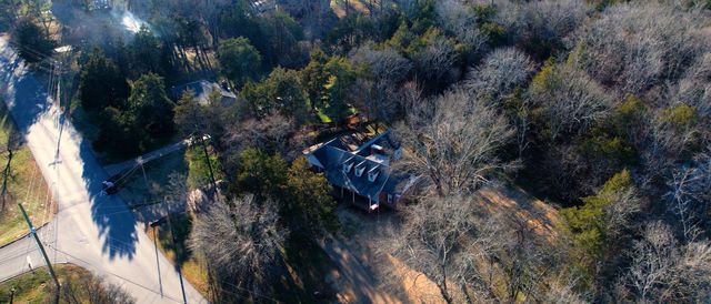 110 Pascal Dr, Mount Juliet, TN 37122