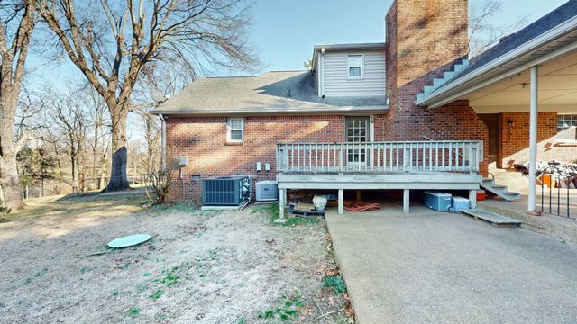 110 Pascal Dr, Mount Juliet, TN 37122