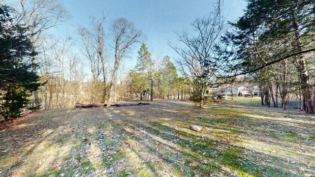 110 Pascal Dr, Mount Juliet, TN 37122