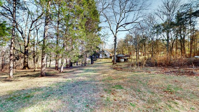110 Pascal Dr, Mount Juliet, TN 37122