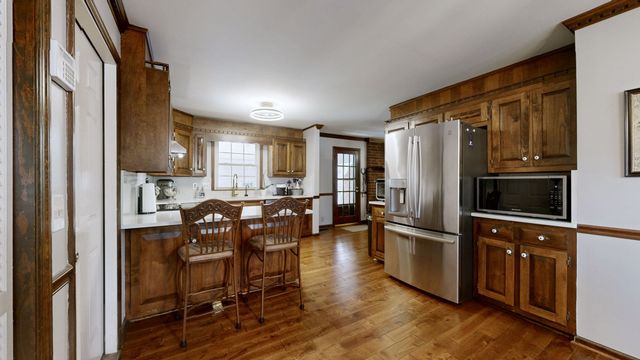 110 Pascal Dr, Mount Juliet, TN 37122