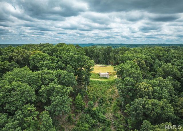 1 Trails Ends Trail, House Springs, MO 63051