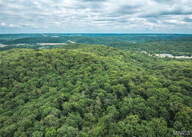 1 Trails Ends Trail, House Springs, MO 63051