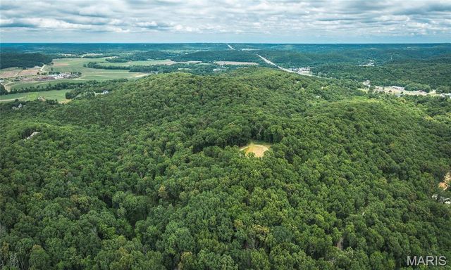 1 Trails Ends Trail, House Springs, MO 63051