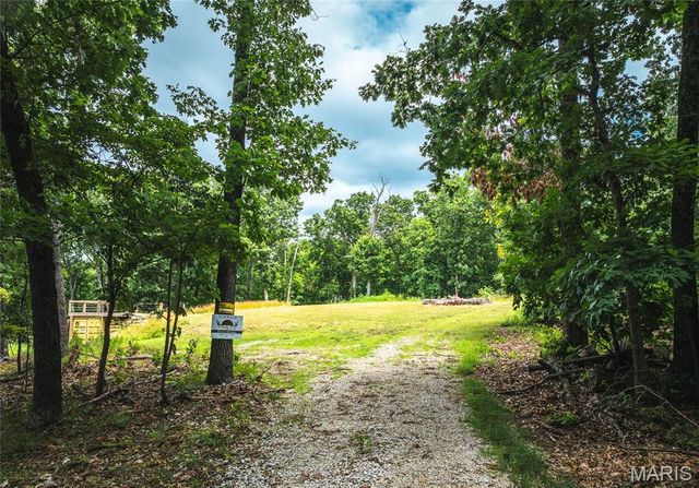 1 Trails Ends Trail, House Springs, MO 63051