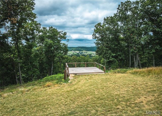 1 Trails Ends Trail, House Springs, MO 63051