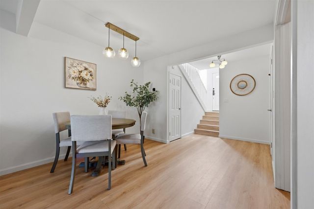 651 651 Moraga Rd 12, Moraga, CA 94556