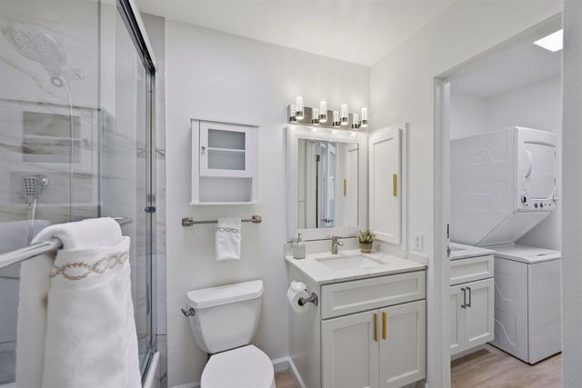 651 651 Moraga Rd 12, Moraga, CA 94556