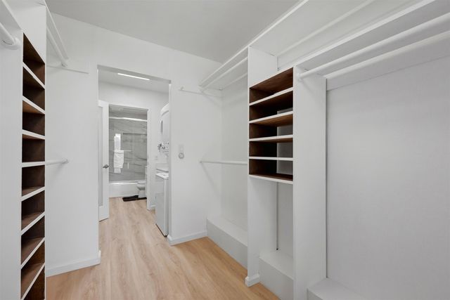 651 651 Moraga Rd 12, Moraga, CA 94556