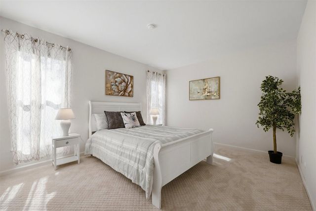 651 651 Moraga Rd 12, Moraga, CA 94556