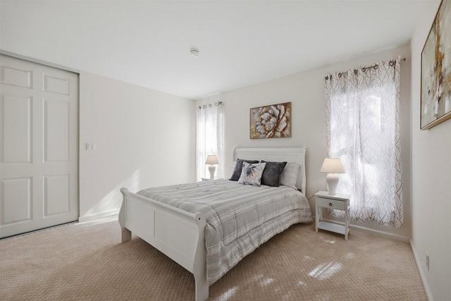 651 651 Moraga Rd 12, Moraga, CA 94556