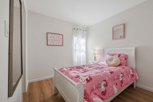 651 651 Moraga Rd 12, Moraga, CA 94556