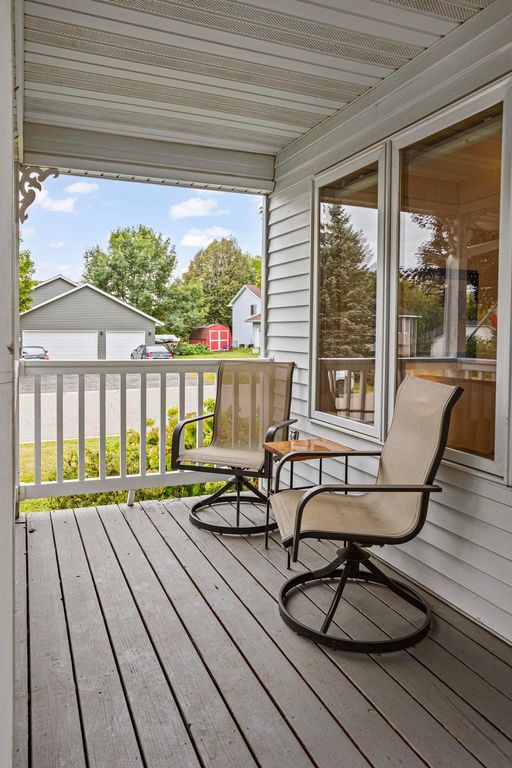 901 5th Avenue NW, Buffalo, MN 55313 — photo 2