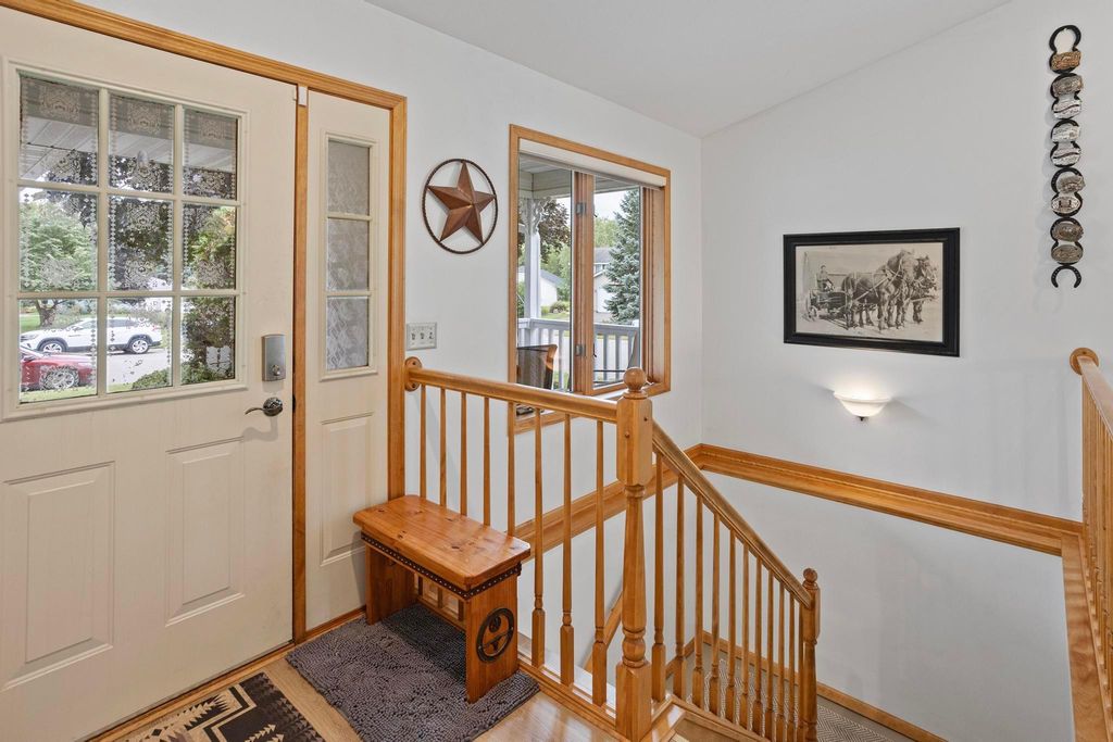 901 5th Avenue NW, Buffalo, MN 55313 — photo 3