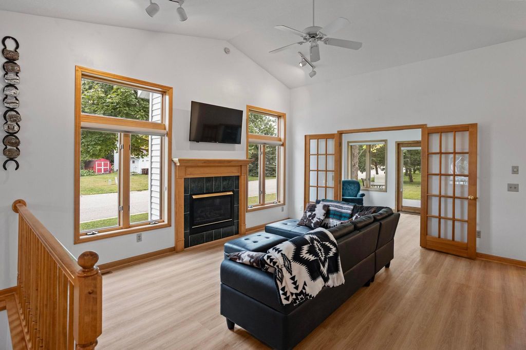 901 5th Avenue NW, Buffalo, MN 55313 — photo 4