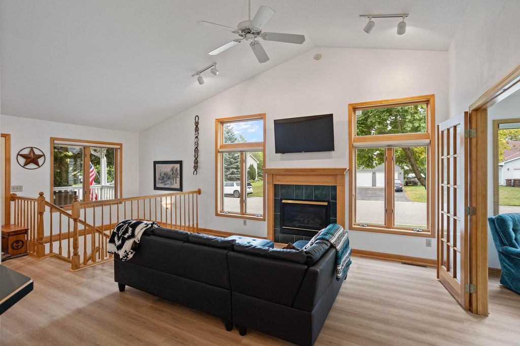 901 5th Avenue NW, Buffalo, MN 55313 — photo 5