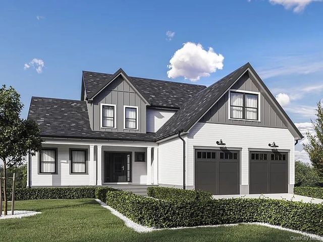 11 Rustic Drive, Rock Tavern, NY 12575