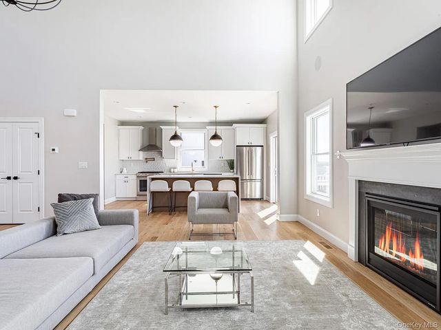 11 Rustic Drive, Rock Tavern, NY 12575