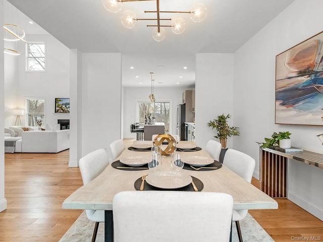 11 Rustic Drive, Rock Tavern, NY 12575