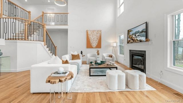 11 Rustic Drive, Rock Tavern, NY 12575