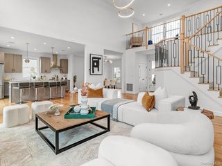 11 Rustic Drive, Rock Tavern, NY 12575