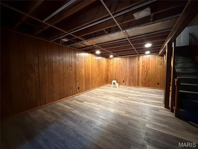 601 Wickford Way, Ballwin, MO 63021