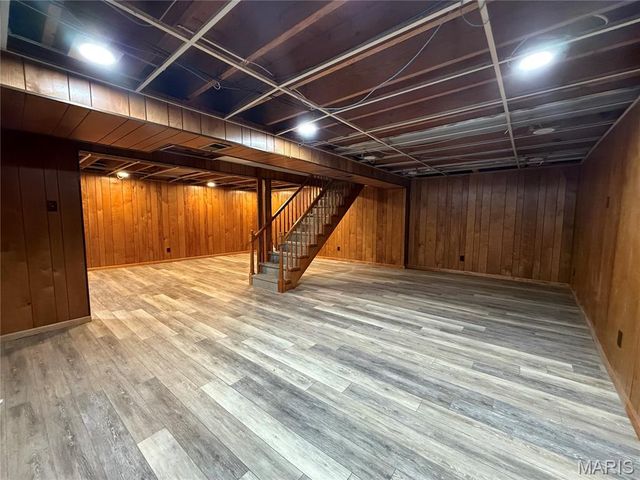 601 Wickford Way, Ballwin, MO 63021