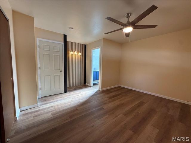 601 Wickford Way, Ballwin, MO 63021