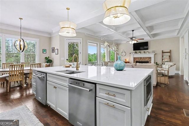 404 Arbor Springs Parkway, Newnan, GA 30265