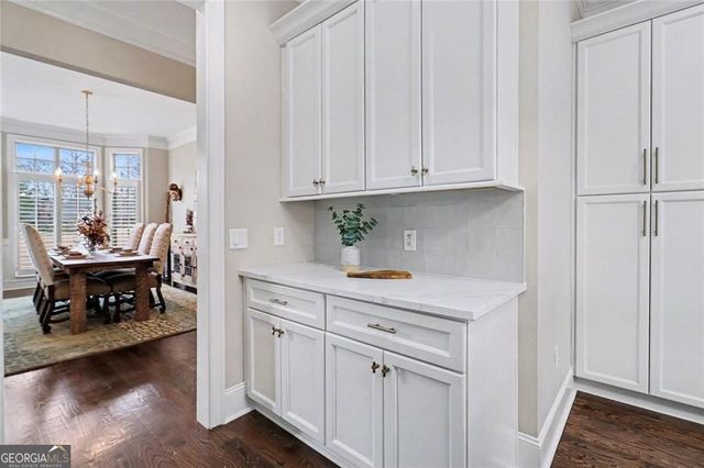 404 Arbor Springs Parkway, Newnan, GA 30265