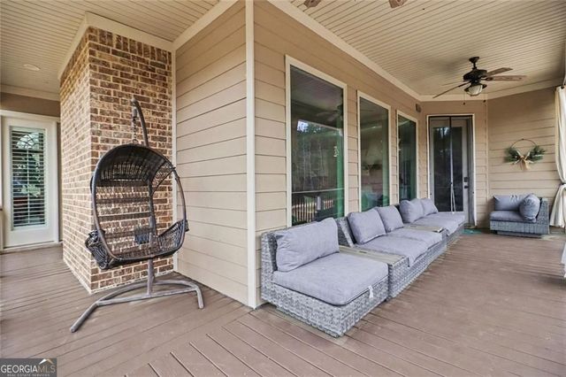 404 Arbor Springs Parkway, Newnan, GA 30265