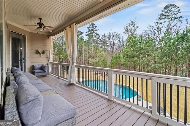 404 Arbor Springs Parkway, Newnan, GA 30265