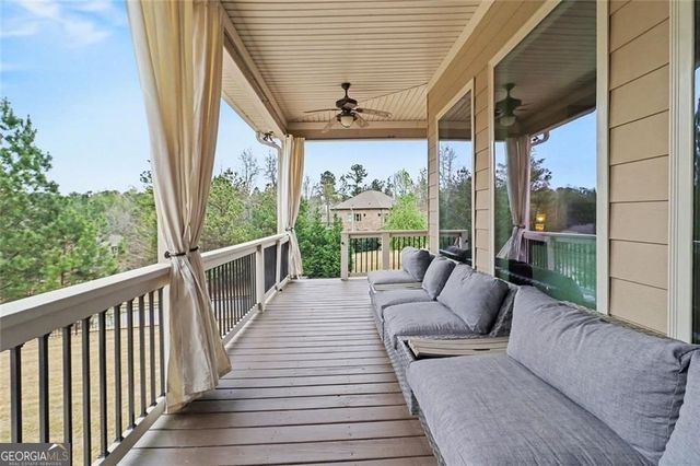 404 Arbor Springs Parkway, Newnan, GA 30265