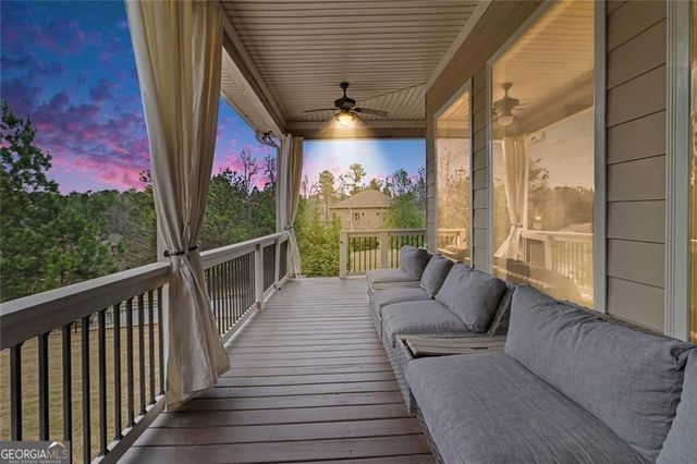 404 Arbor Springs Parkway, Newnan, GA 30265