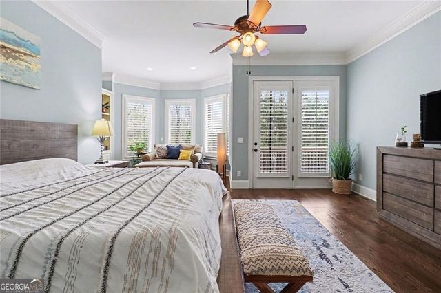 404 Arbor Springs Parkway, Newnan, GA 30265