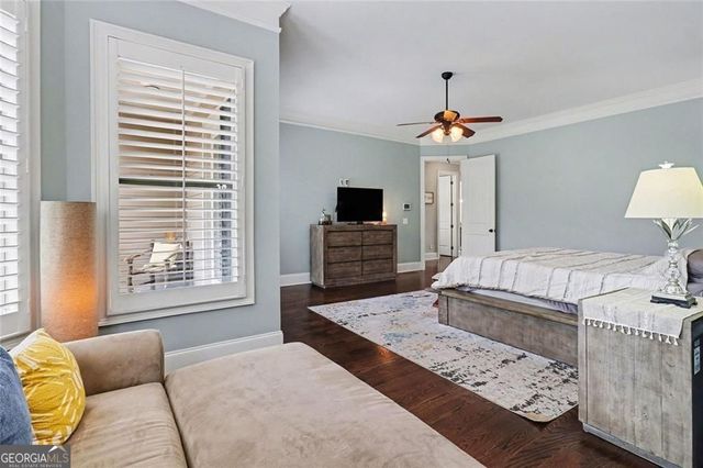 404 Arbor Springs Parkway, Newnan, GA 30265