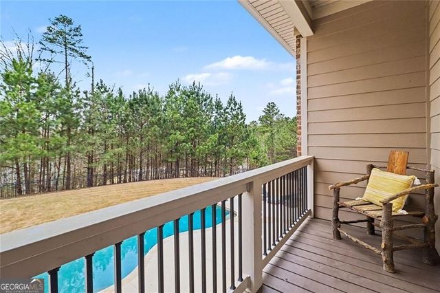 404 Arbor Springs Parkway, Newnan, GA 30265