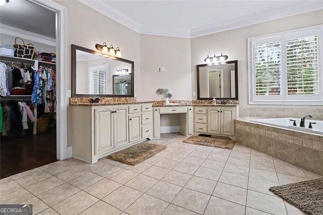 404 Arbor Springs Parkway, Newnan, GA 30265