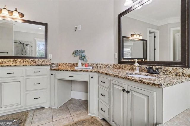 404 Arbor Springs Parkway, Newnan, GA 30265