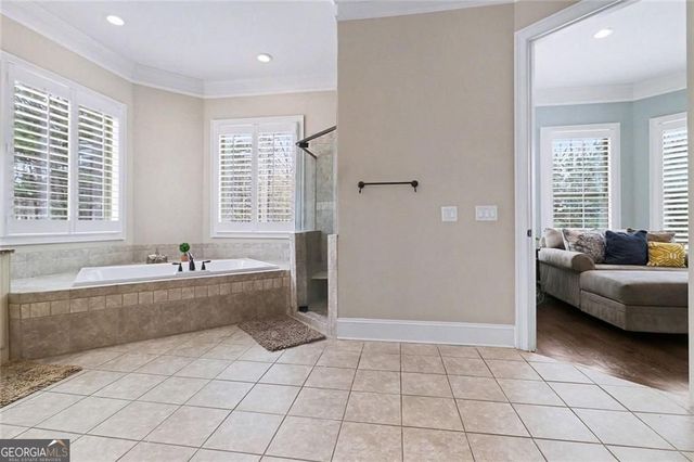 404 Arbor Springs Parkway, Newnan, GA 30265