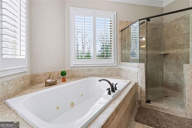 404 Arbor Springs Parkway, Newnan, GA 30265