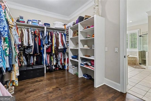 404 Arbor Springs Parkway, Newnan, GA 30265