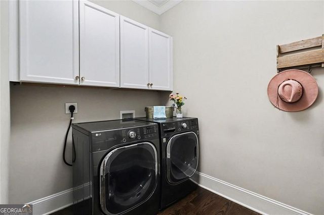 404 Arbor Springs Parkway, Newnan, GA 30265