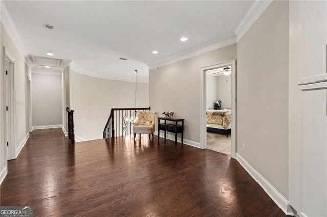 404 Arbor Springs Parkway, Newnan, GA 30265