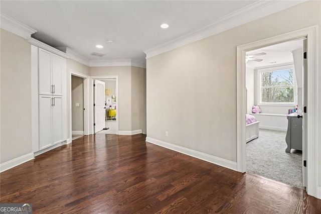 404 Arbor Springs Parkway, Newnan, GA 30265