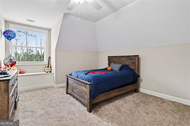 404 Arbor Springs Parkway, Newnan, GA 30265