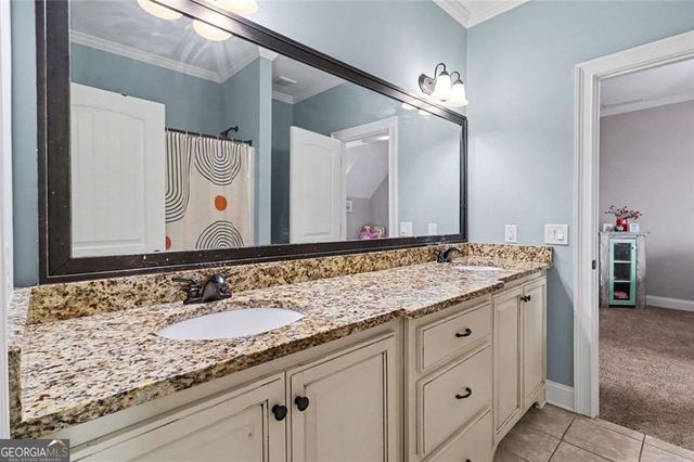 404 Arbor Springs Parkway, Newnan, GA 30265