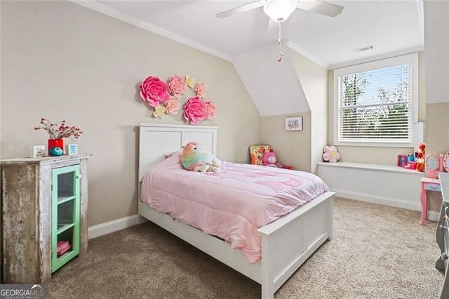 404 Arbor Springs Parkway, Newnan, GA 30265