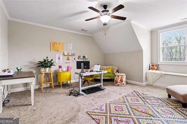 404 Arbor Springs Parkway, Newnan, GA 30265