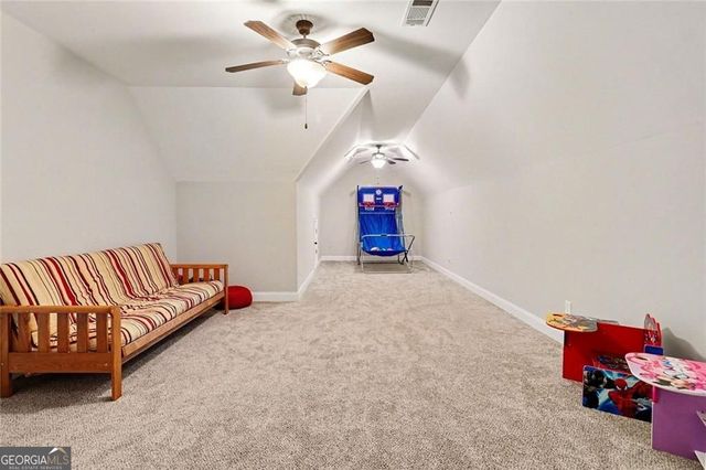 404 Arbor Springs Parkway, Newnan, GA 30265